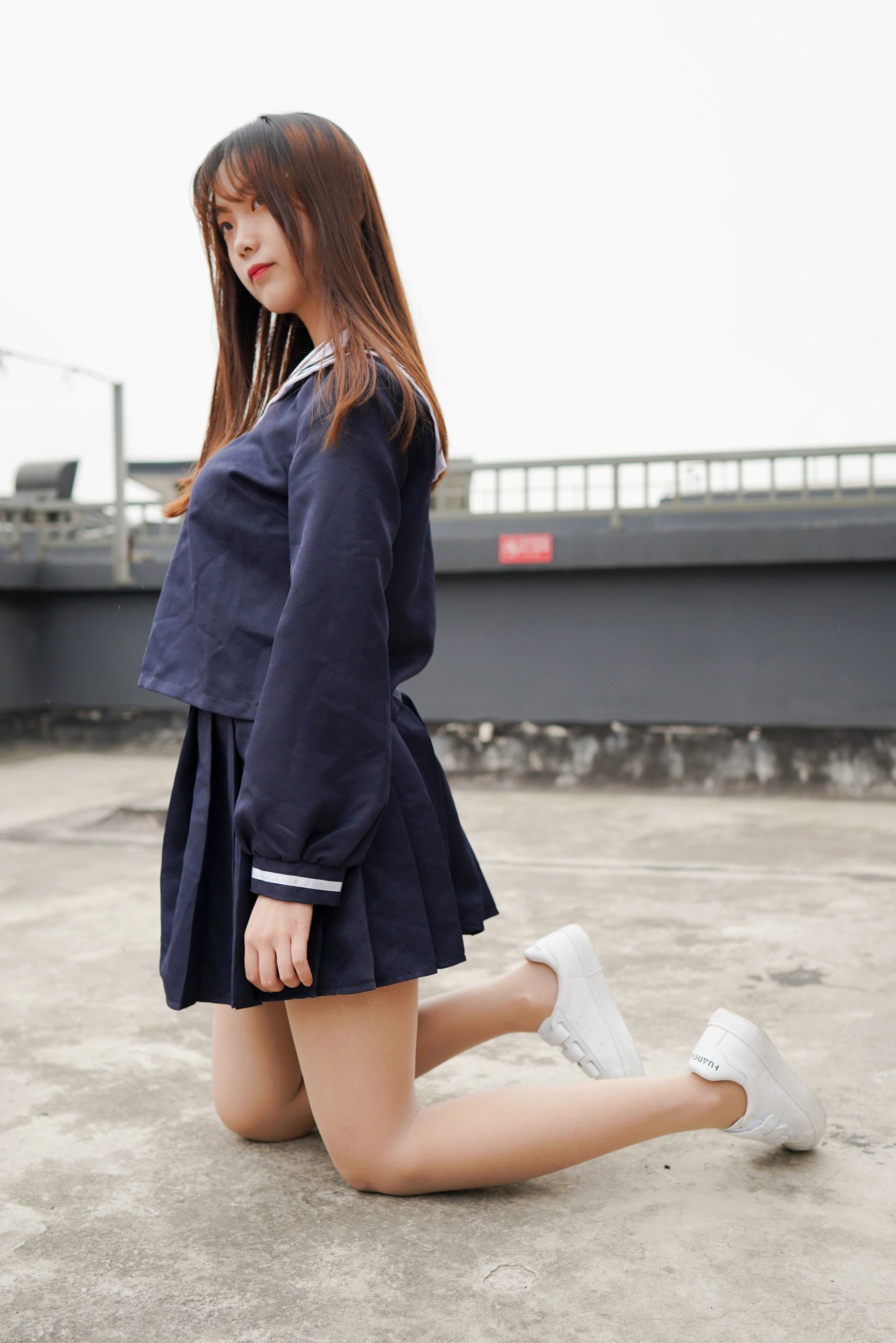 [MZSOCK]爱美足 NO.142 可可 0